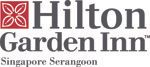 Hilton Garden Inn