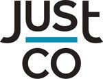 JustCo