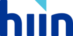 Hiin Holdings Pte Ltd
