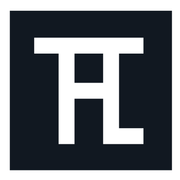 TAC Group