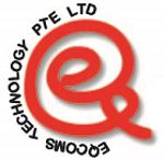 EQComs Technology Pte Ltd