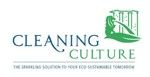 Catering Solutions Pte. Ltd.