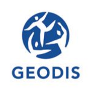 Geodis