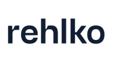Rehlko Singapore Pte. Ltd.