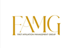 First Affiliation Management Group