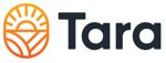 Tara Climate Ltd.