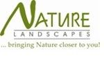 Nature Landscapes Pte Ltd