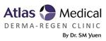 Atlas Medical Clinic Pte Ltd