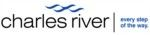 Charles River Laboratories