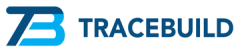 Tracebuild Pte. Ltd.