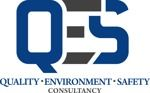 QE Safety Consultancy Pte Ltd