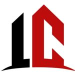 Lam Chuan Construction Pte Ltd