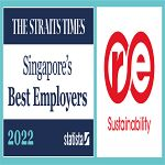Re Sustainability Solutions