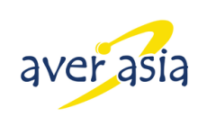 Aver Asia