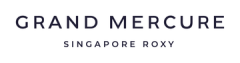 Grand Mercure
