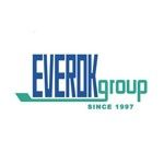 Everok International