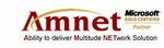 Amnet