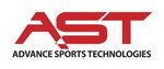 Advance Sports Technologies