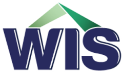 Weishen Industrial Services Pte Ltd