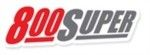 800 Super Waste Management Pte Ltd