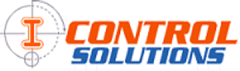 Icontrol Solutions