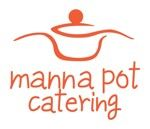 Manna Pot Catering