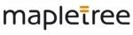 Mapletree Investments