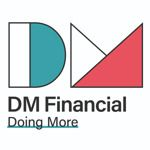 DM Financial