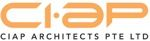 Ciap Architects