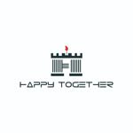 Happy Together