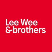 Lee Wee & Brothers