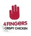 4Fingers