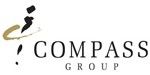 Compass Group
