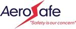 Aerosafe