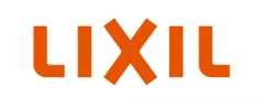 LIXIL International