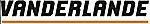 Vanderlande