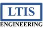 LTIS Engineering