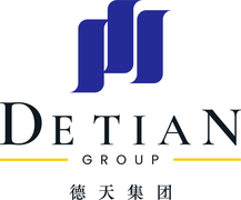 De Tian Holdings