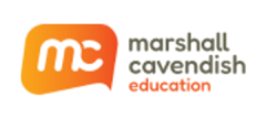 Marshall Cavendish Education