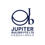 Jupiter Builder Pte Ltd