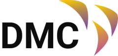 DMC Corporate Service Pte Ltd