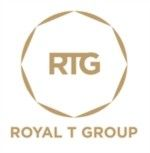 Royal T Group Pte. Ltd.