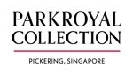 Parkroyal Collection Pickering Singapore