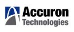 Accuron Technologies