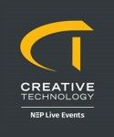 Creative Technology Group