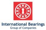 International Bearings
