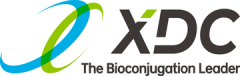 WuXi XDC