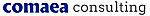 Comaea Consulting Pte. Ltd