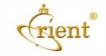 Orient Corporation Pte. Ltd.
