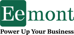 Eemont